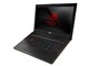 ROG ZEPHYRUS M GM501GS GM501GS-I7G1070
