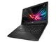 ROG STRIX GL503GE SCAR Edition GL503GE-SCAR