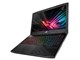 ROG STRIX GL503GE HERO Edition GL503GE-HERO