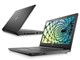 Vostro 14 3000(3478) プレミアム Core i5 8250U・1TB HDD・Radeon 520・指紋認証搭載モデル