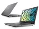 Vostro 14 3000(3478) プレミアム Core i5 8250U・1TB HDD・Radeon 520搭載・Office Personal付モデル