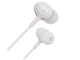ESM-03WH [�z���C�g]