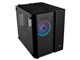 Crystal 280X RGB CC-9011135-WW [�u���b�N]