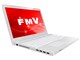 FMV LIFEBOOK AH�V���[�Y WAA/C2 KC_WAAC2_A011 AMD A9�EOffice Personal���ڃ��f�� [�A�[�o���z���C�g]