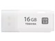 TransMemory UNB-3B016GW [16GB]