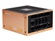 HCG850 EXTREME