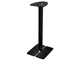 Stand 300 [�u���b�N �y�A]
