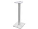 Stand 300 [�z���C�g �y�A]