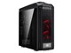 Trooper SE SGC-5000-KWN2
