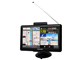 Navia TNK-746DT