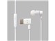 EHP-CAMCS100WH [�z���C�g]