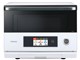 石窯ドーム ER-SD200