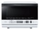 石窯オーブン ER-S60