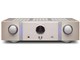 marantz PM-12