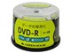 GH-DVDRDB50 [DVD-R 16�{�� 50���g]