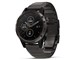 fenix 5 Plus 010-01988-84