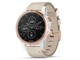 fenix 5S Plus 010-01987-83
