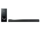 MusicCast BAR 400 YAS-408̐i摜