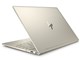 ENVY 13-ah0000 �X�^���_�[�h���f��