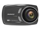 GoSafe S36G GSS36G-32G