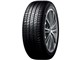 Primacy 3 205/45R17 88V XL