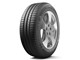 ENERGY SAVER+ Selfseal 165/65R15 81T