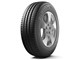 ENERGY SAVER 195/55R16 87H ☆
