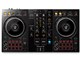 DDJ-400