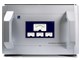 DirectStream P20 Power Plant [�V���o�[]