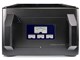 DirectStream P20 Power Plant [�u���b�N]