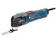 GMF30-28