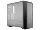 MasterBox Pro 5 RGB MCY-B5P2-KWGN-01