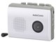 AudioComm CAS-610Z