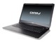 DAIV-NG7510E1-SH2 Core i7/8GBメモリ/256GB SSD+1TB HDD/GeForce GTX1070/17.3型4K-UHD液晶搭載モデル