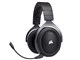 Gaming HS70 Wireless CA-9011175-AP [Carbon]
