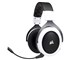 Gaming HS70 Wireless CA-9011177-AP [White]