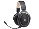 Gaming HS70 Wireless CA-9011178-AP [Gold]