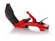 F1 Red RF00046