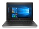 ProBook 430 G5 第8世代 Core i3 LTEモデル SIMフリー