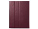 TR-IPD189-FN-NWR [Wine Red]