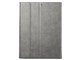 TR-IPD189-FN-RGY [Gray]