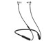 MA390 Wireless