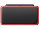 Newニンテンドー2DS LL マリオカート7パック