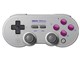 SN30 PRO GAMEPAD CY-SN30PRGP