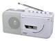 SCT-M100
