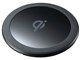WLC-PAD14BK