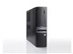 LUV MACHINES Slim iGS410SD-S2 Core i5/8GB/240GB SSD/GTX1050ڃf