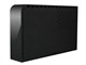 Fabox FB33000EX3/BK-F(3TB)