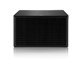 Acustica Lounge [�u���b�N]