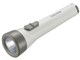 LEDCg LHP-07BS7